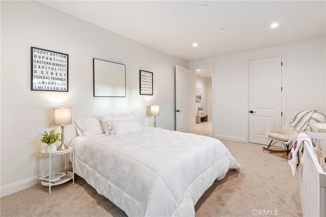 621 Jackson Drive, Paso Robles, CA 93446