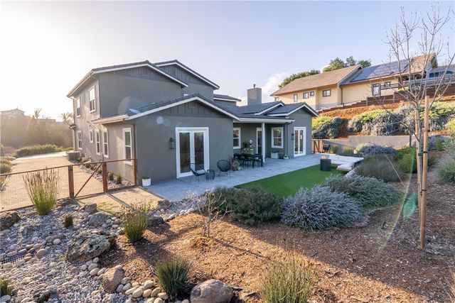 621 Jackson Drive, Paso Robles, CA 93446