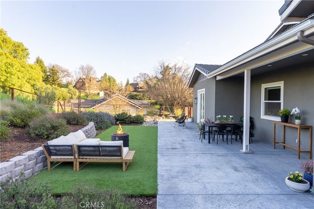 621 Jackson Drive, Paso Robles, CA 93446