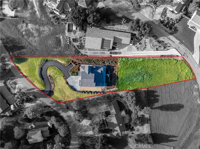 621 Jackson Drive, Paso Robles, CA 93446