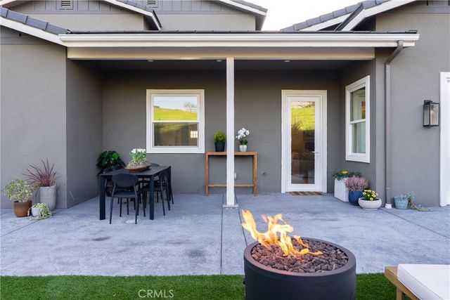 621 Jackson Drive, Paso Robles, CA 93446