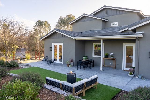 621 Jackson Drive, Paso Robles, CA 93446