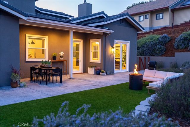 621 Jackson Drive, Paso Robles, CA 93446