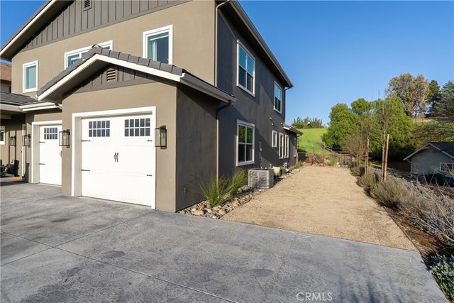 621 Jackson Drive, Paso Robles, CA 93446