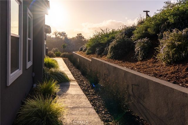 621 Jackson Drive, Paso Robles, CA 93446