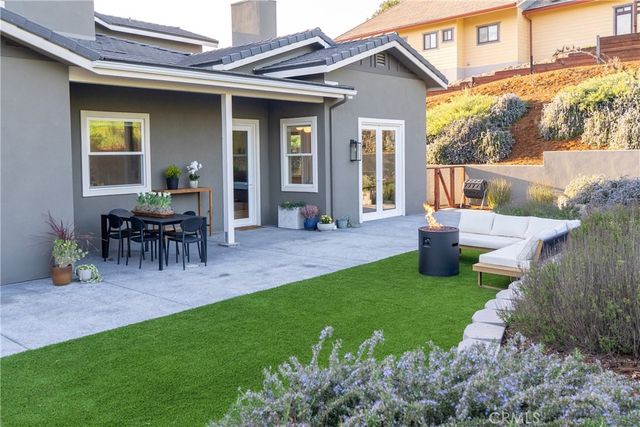 621 Jackson Drive, Paso Robles, CA 93446