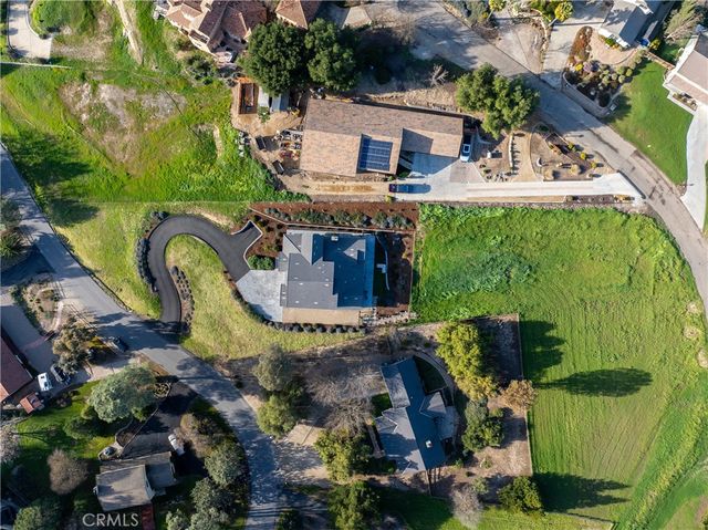621 Jackson Drive, Paso Robles, CA 93446