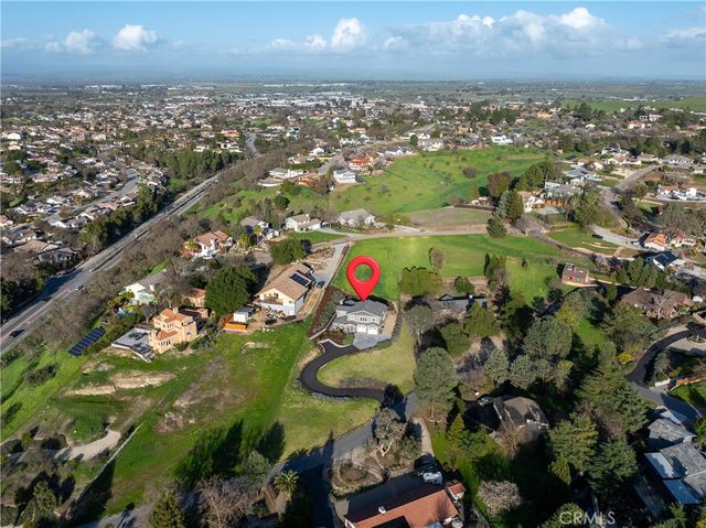 621 Jackson Drive, Paso Robles, CA 93446