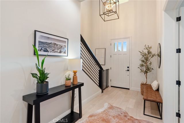 621 Jackson Drive, Paso Robles, CA 93446