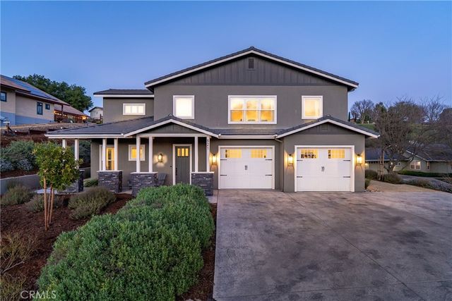 621 Jackson Drive, Paso Robles, CA 93446