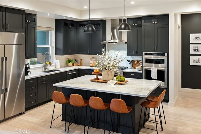 621 Jackson Drive, Paso Robles, CA 93446