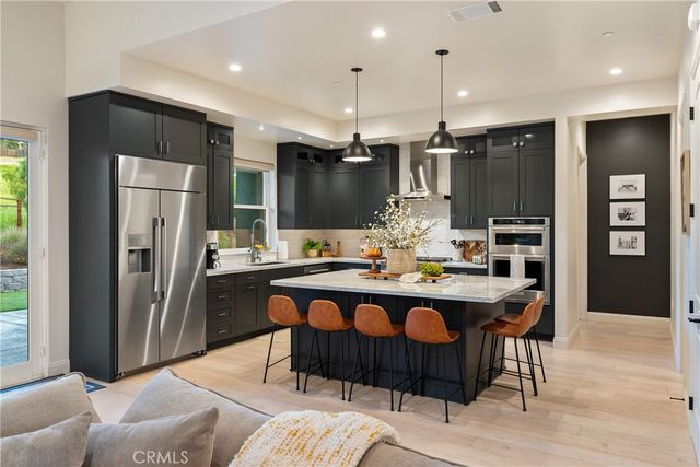 621 Jackson Drive, Paso Robles, CA 93446