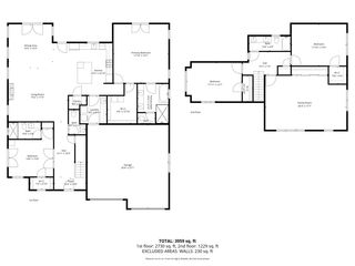 621 Jackson Drive, Paso Robles, CA 93446