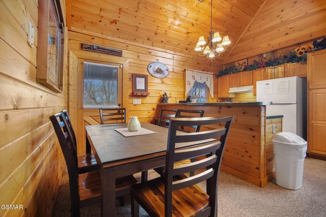 2048 Eagle Feather Drive, Sevierville, TN 37876