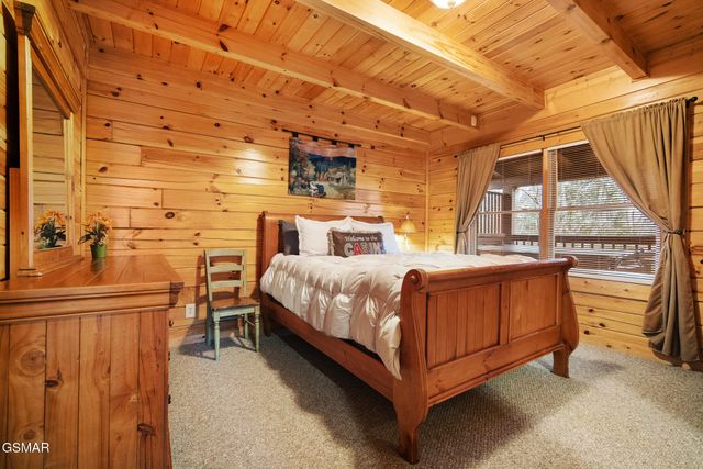 2048 Eagle Feather Drive, Sevierville, TN 37876