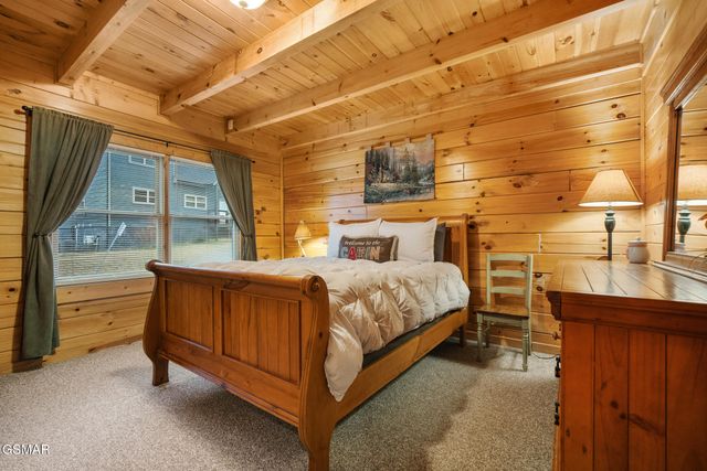 2048 Eagle Feather Drive, Sevierville, TN 37876