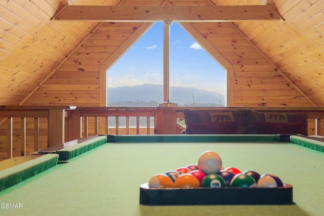 2048 Eagle Feather Drive, Sevierville, TN 37876