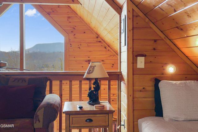 2048 Eagle Feather Drive, Sevierville, TN 37876