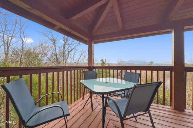 2048 Eagle Feather Drive, Sevierville, TN 37876