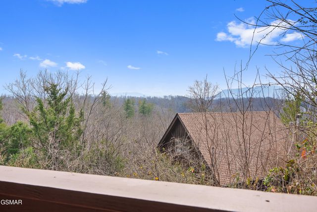 2048 Eagle Feather Drive, Sevierville, TN 37876
