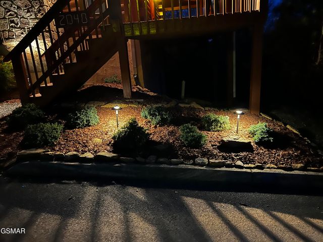 2048 Eagle Feather Drive, Sevierville, TN 37876