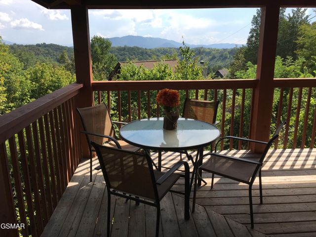 2048 Eagle Feather Drive, Sevierville, TN 37876