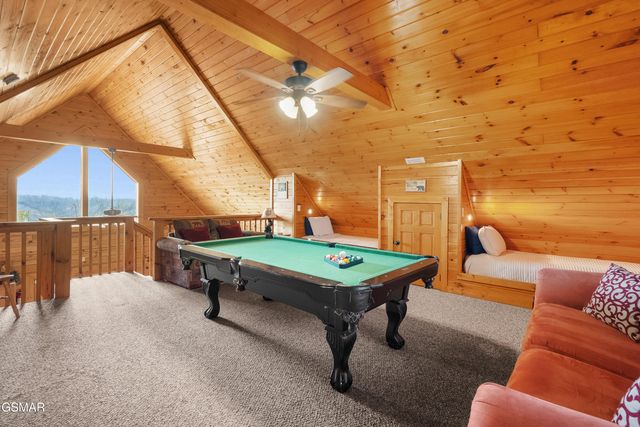 2048 Eagle Feather Drive, Sevierville, TN 37876