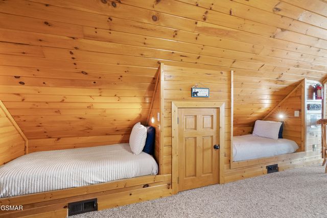 2048 Eagle Feather Drive, Sevierville, TN 37876