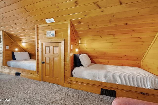 2048 Eagle Feather Drive, Sevierville, TN 37876