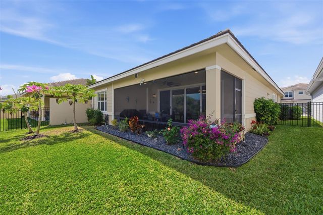 1342 Harvester Crossing, Loxahatchee, FL 33470