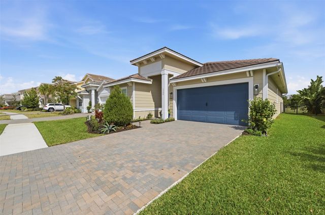 1342 Harvester Crossing, Loxahatchee, FL 33470