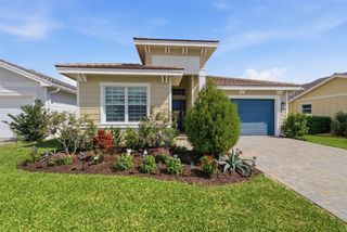 1342 Harvester Crossing, Loxahatchee, FL 33470