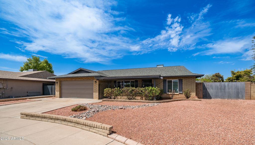 10032 N 49TH Drive, Glendale, AZ 85302 — photo 3