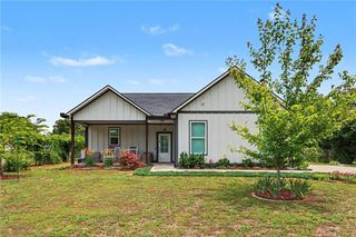 134 N Avery Road NW, Rome, GA 30165