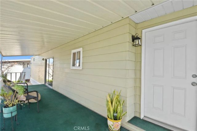 11250 Beach 100, Stanton, CA 90680