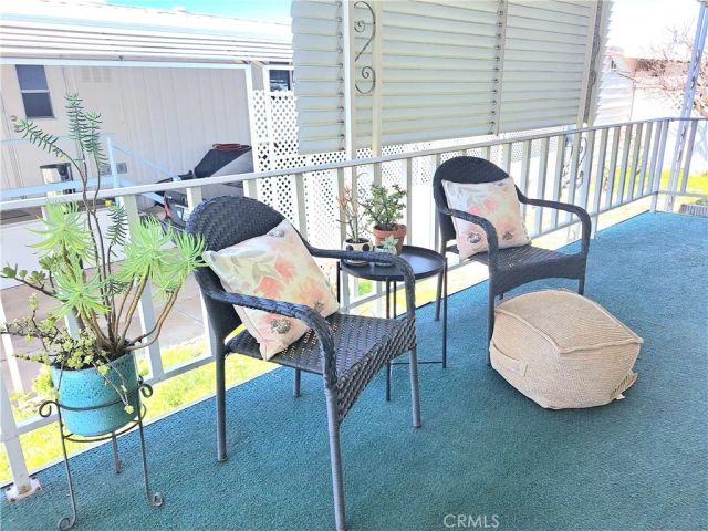 11250 Beach 100, Stanton, CA 90680