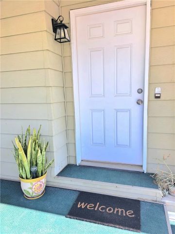 11250 Beach 100, Stanton, CA 90680