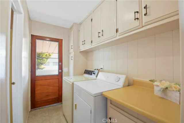 11250 Beach 100, Stanton, CA 90680