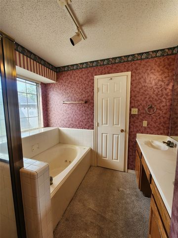 1629 Tuley Street, Cedar Hill, TX 75104
