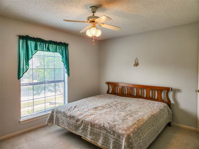 1629 Tuley Street, Cedar Hill, TX 75104