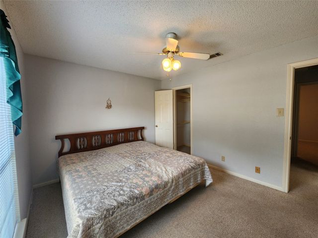 1629 Tuley Street, Cedar Hill, TX 75104