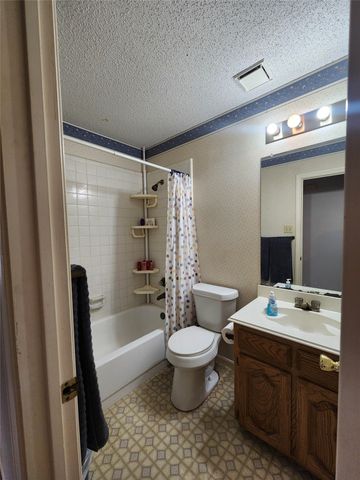1629 Tuley Street, Cedar Hill, TX 75104