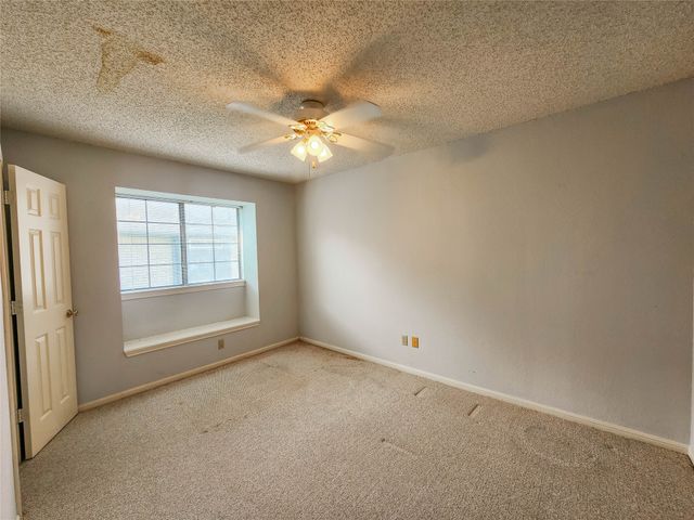 1629 Tuley Street, Cedar Hill, TX 75104