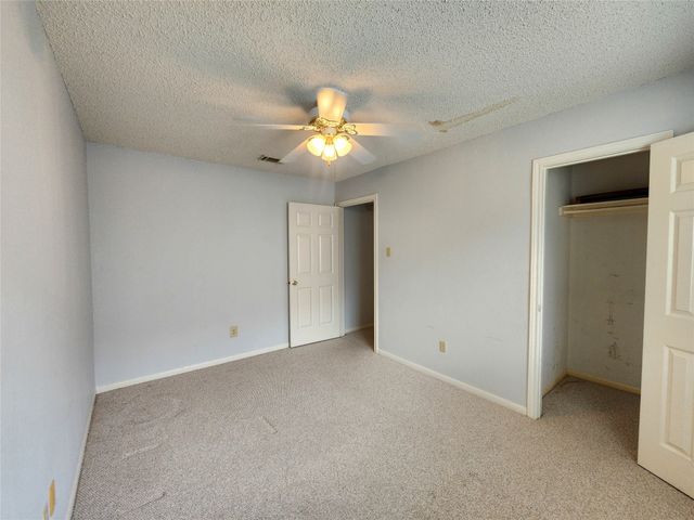 1629 Tuley Street, Cedar Hill, TX 75104
