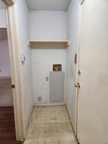 1629 Tuley Street, Cedar Hill, TX 75104