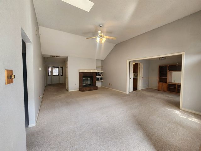 1629 Tuley Street, Cedar Hill, TX 75104