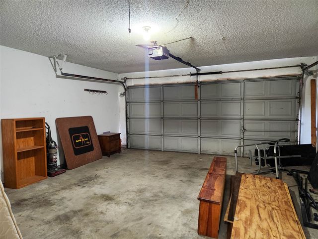 1629 Tuley Street, Cedar Hill, TX 75104