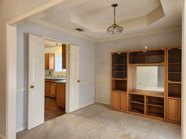1629 Tuley Street, Cedar Hill, TX 75104