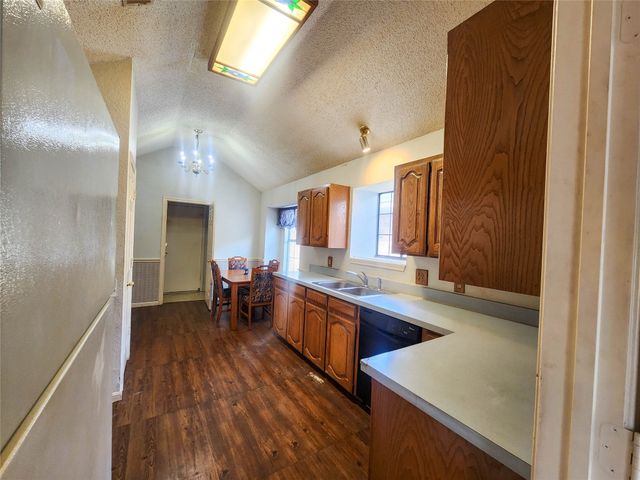 1629 Tuley Street, Cedar Hill, TX 75104