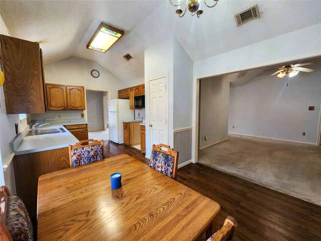 1629 Tuley Street, Cedar Hill, TX 75104
